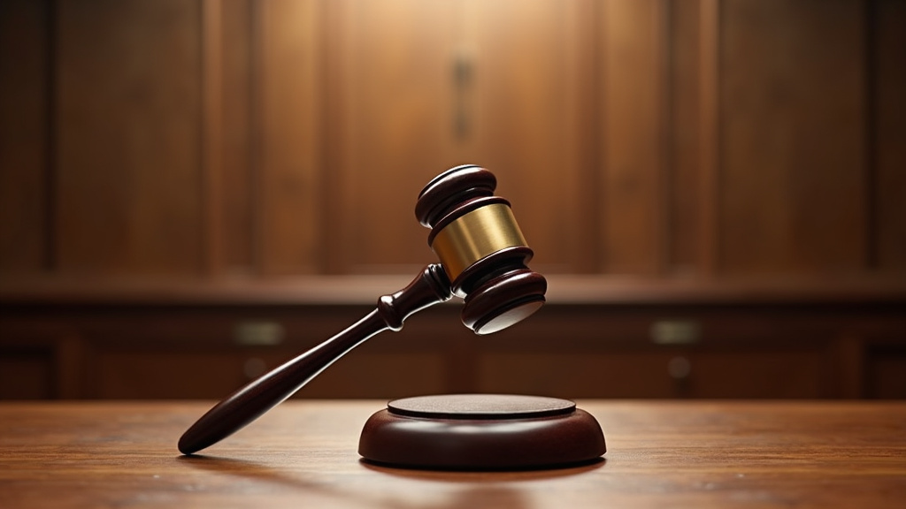 Is Fatals Appeal Worth It in Los Angeles?