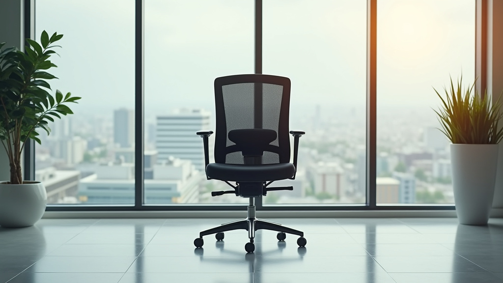 When to Hire a Sexual Abuse Lawyer in Phoenix