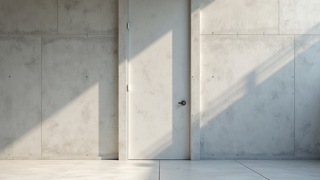 Mastering Siding: Types, Installation, & Maintenance Guide