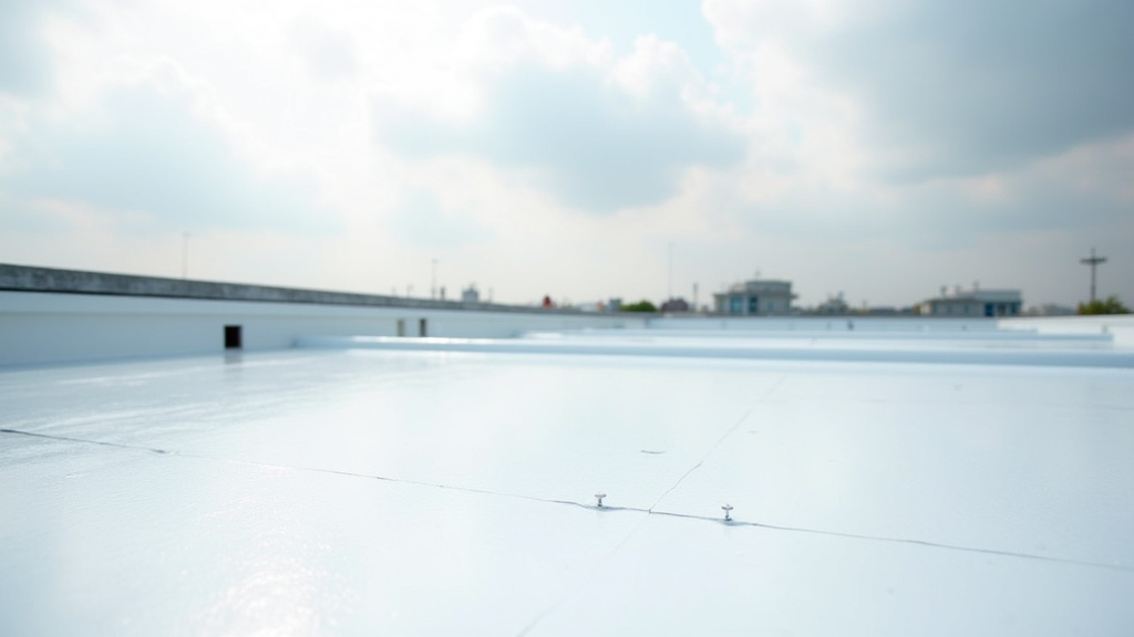 Commercial Roofing Costs in Dacula Ga: Get Accurate Quotes Now
