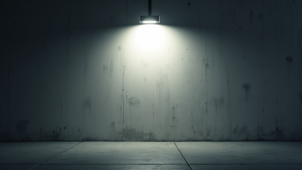 Unlocking Safety: Powering Homes with Solar Security Lights