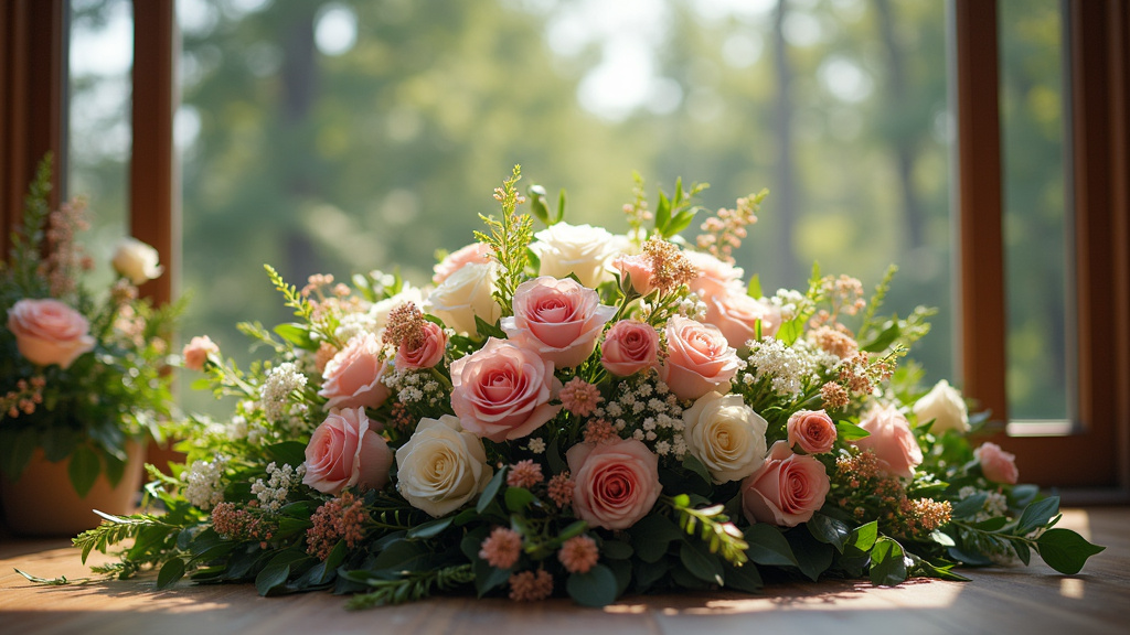 Navigating Wrongful Death Claims with Los Angeles Experts