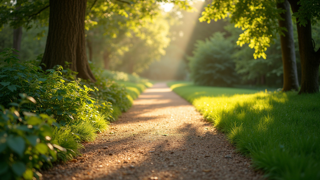 Optimize Energy: When & How to Hire Nexus Smart Solar Lighting