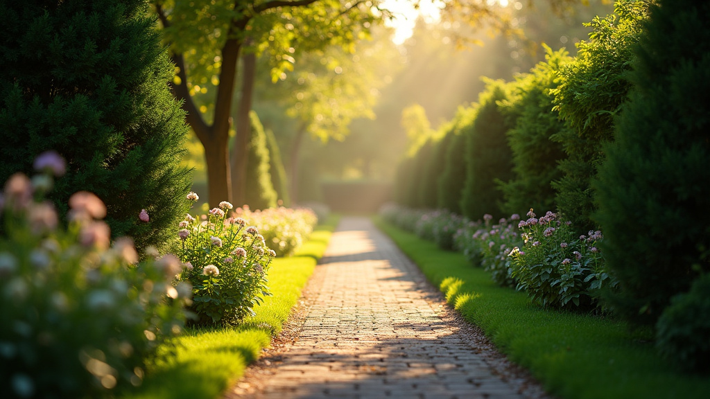 Unlock All In Two Solar Lights: Requirements & Qualifying Steps