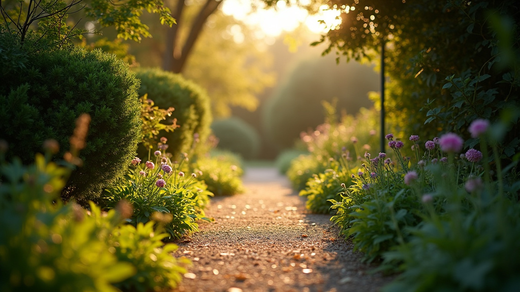 Nexus Smart Solar Lighting: Transforming Spaces with Efficient Power