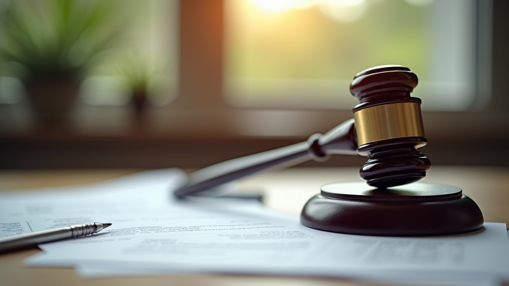 Bus Accident Lawyer Phoenix: Timeline to Settlement