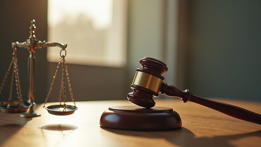 Navigating DUI in LA: Find Top Los Angeles Lawyer