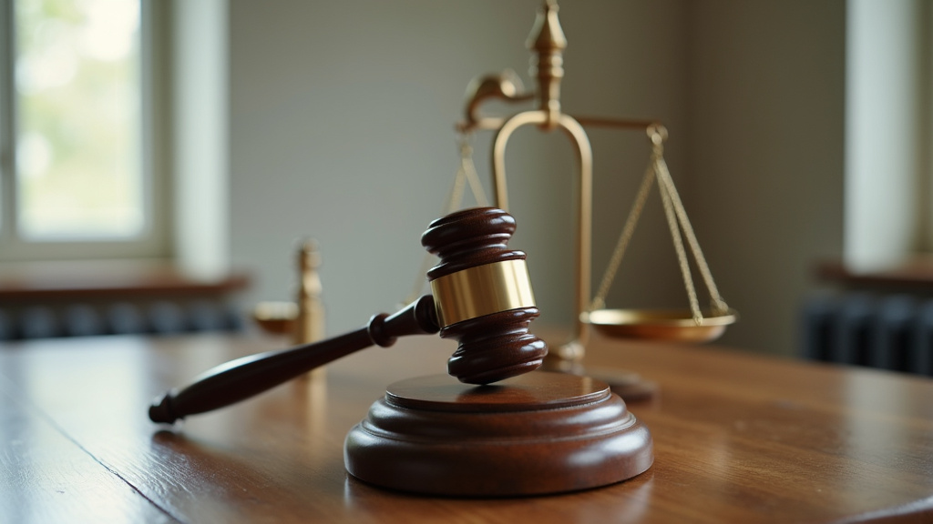 Navigating DUI Charges: Los Angeles Lawyer Guide