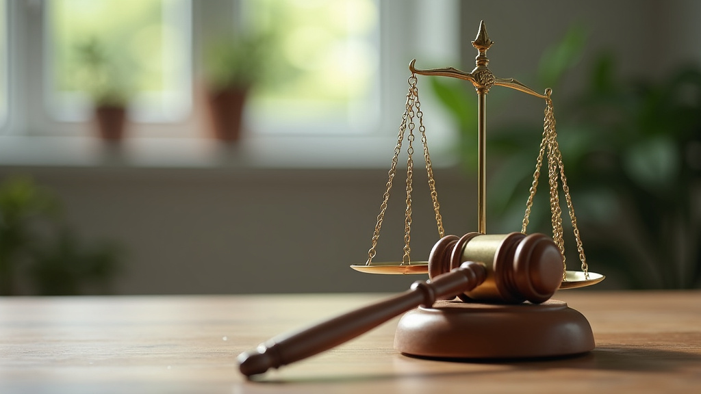 Navigating DUI in LA: Find Top Los Angeles Lawyer