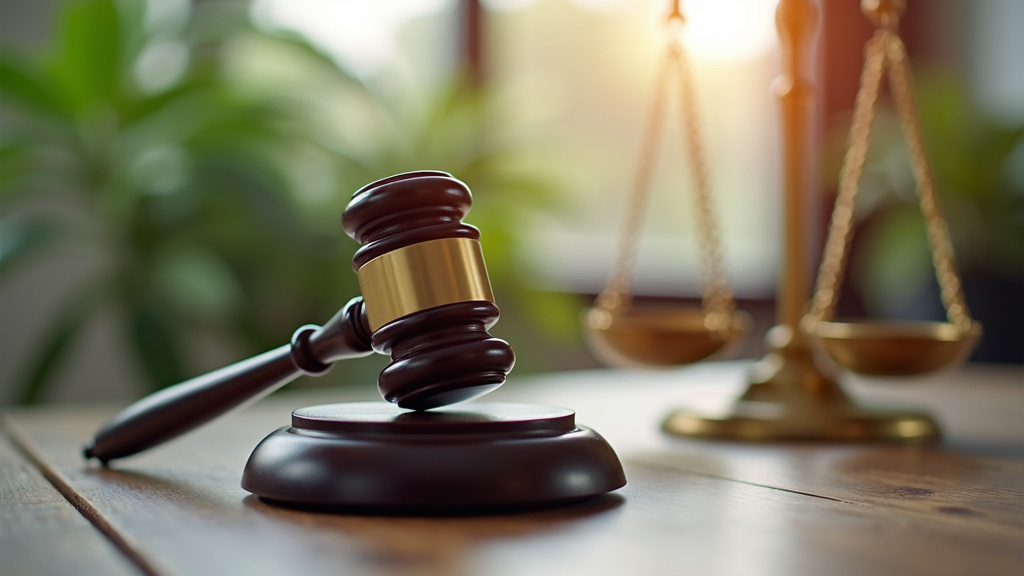 Navigating DUI in LA: Find Top Los Angeles Lawyer
