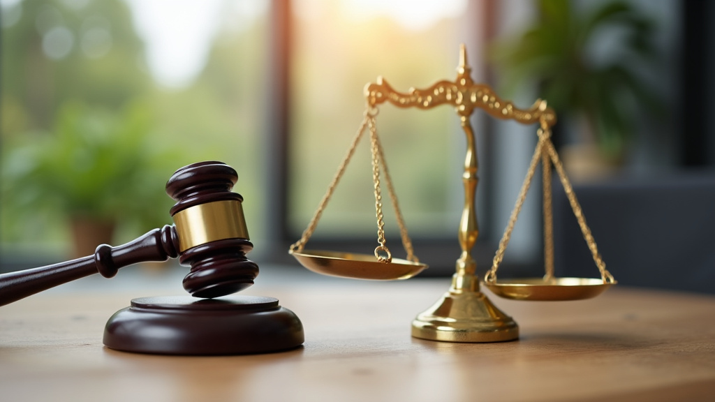 Navigating DUI in LA: Find Top Los Angeles Lawyer