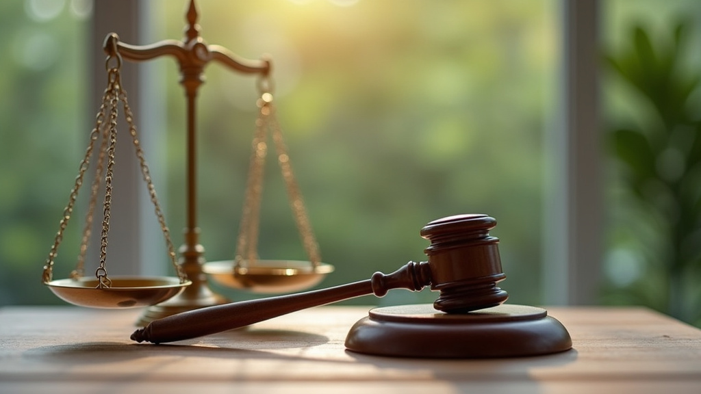 Navigating DUI Charges: Los Angeles Legal Guidance