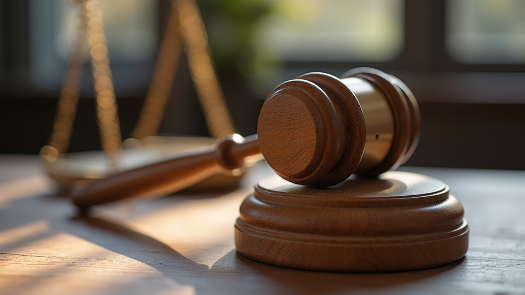 Navigating DUI Charges with Los Angeles Legal Experts