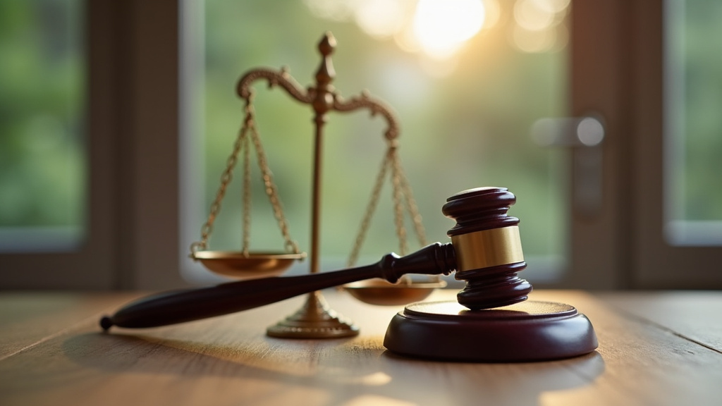 Car Accident Lawyer Los Angeles: Services & Results