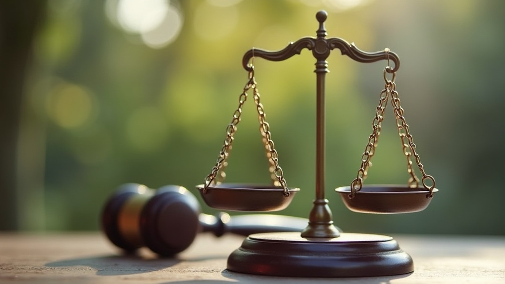 Avoid Common Pitfalls: Los Angeles Wrongful Death Lawyer Guide
