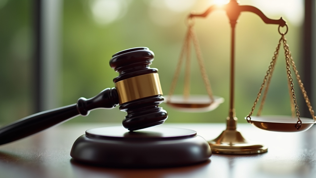 When to Need a Los Angeles Motorcycle Accident Lawyer