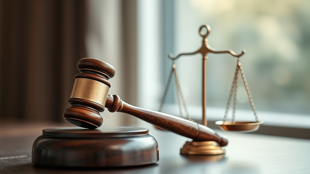 When to Hire Accident Lawyer Phoenix: Evaluate Your Case