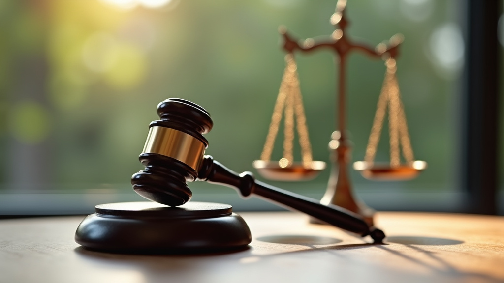 Phoenix Motorcycle Accident Lawyer: Your Guide to Compensation