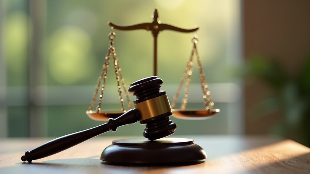 How Long Does Accident Lawyer Phoenix Take: Case Duration Explained