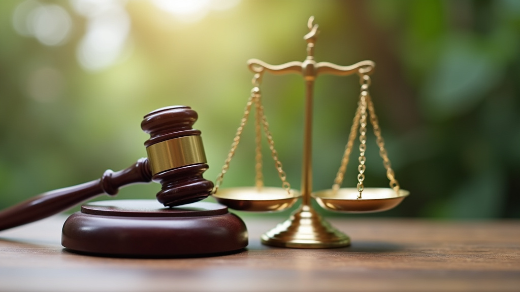 Phoenix Catastrophic Injury Lawyers: Navigating Claims for Severe Injuries