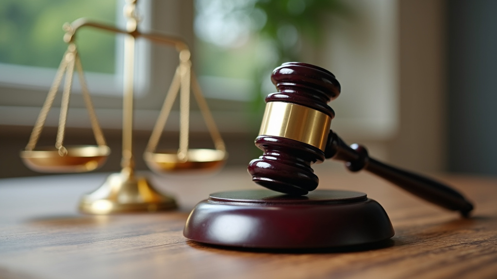 Choosing Top-Rated Catastrophic Injury Lawyer Phoenix