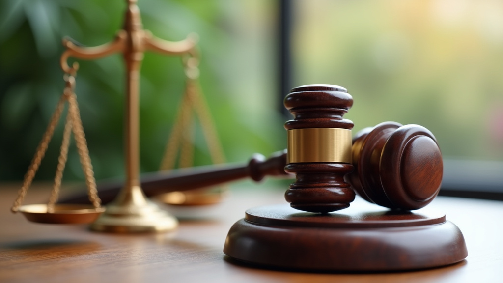Uncovering Burn Injury Lawyer Phoenixs Compensatory Process