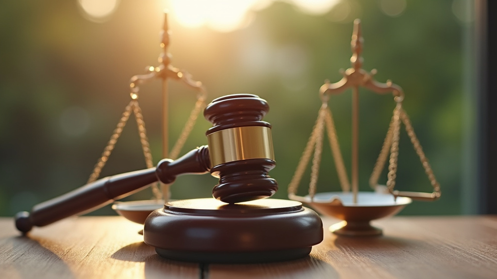 Avoid Pitfalls: Choosing Right Accident Lawyer Phoenix