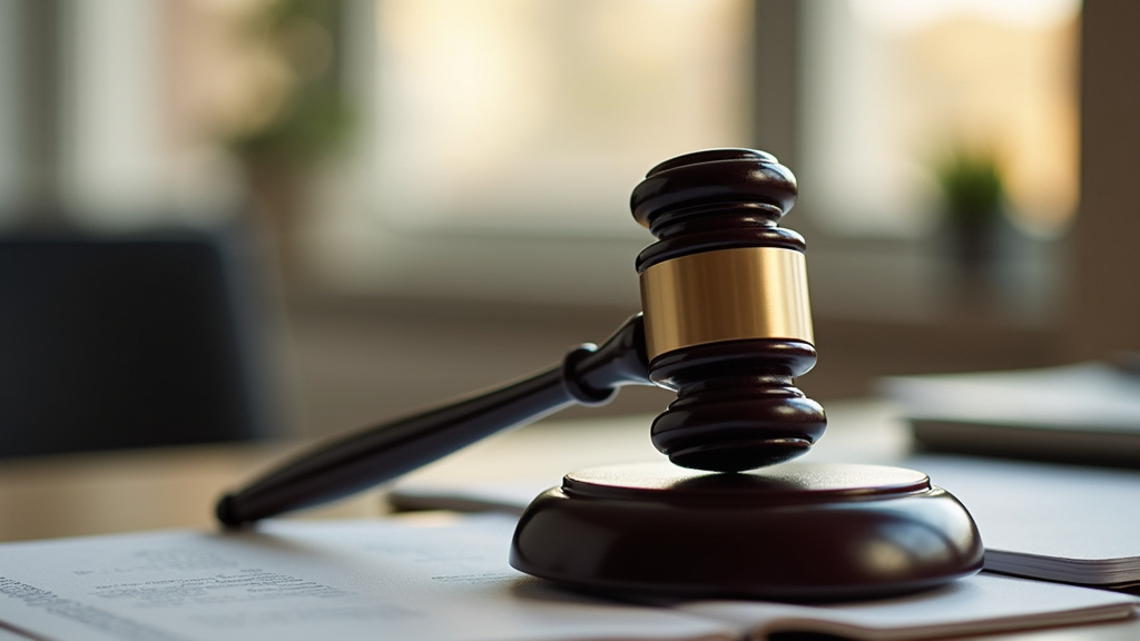 Navigating DUI Charges with Top Los Angeles Lawyers