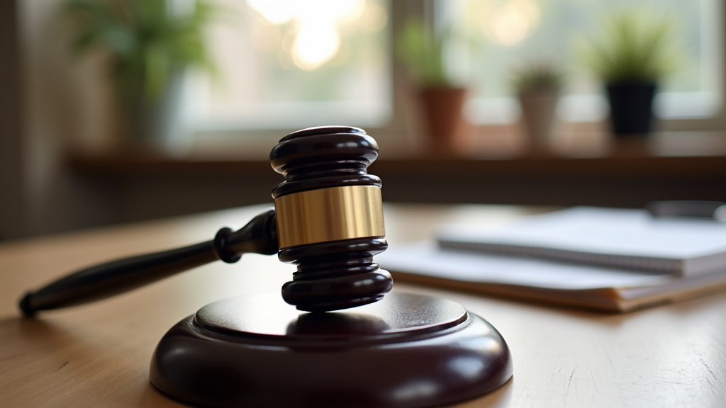 Choosing Top Los Angeles Wrongful Death Lawyer Expertise