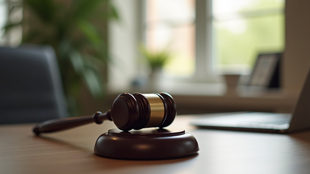 Avoid Pitfalls: Choosing Right Accident Lawyer Phoenix