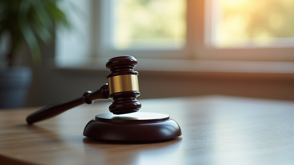 Sexual Abuse Lawyer Phoenix: Costs, Factors, and Affordability