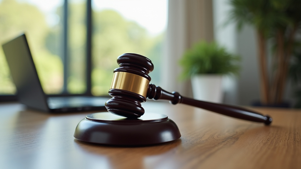 Phoenix Burn Injury Lawyer: Navigating Compensation Claims