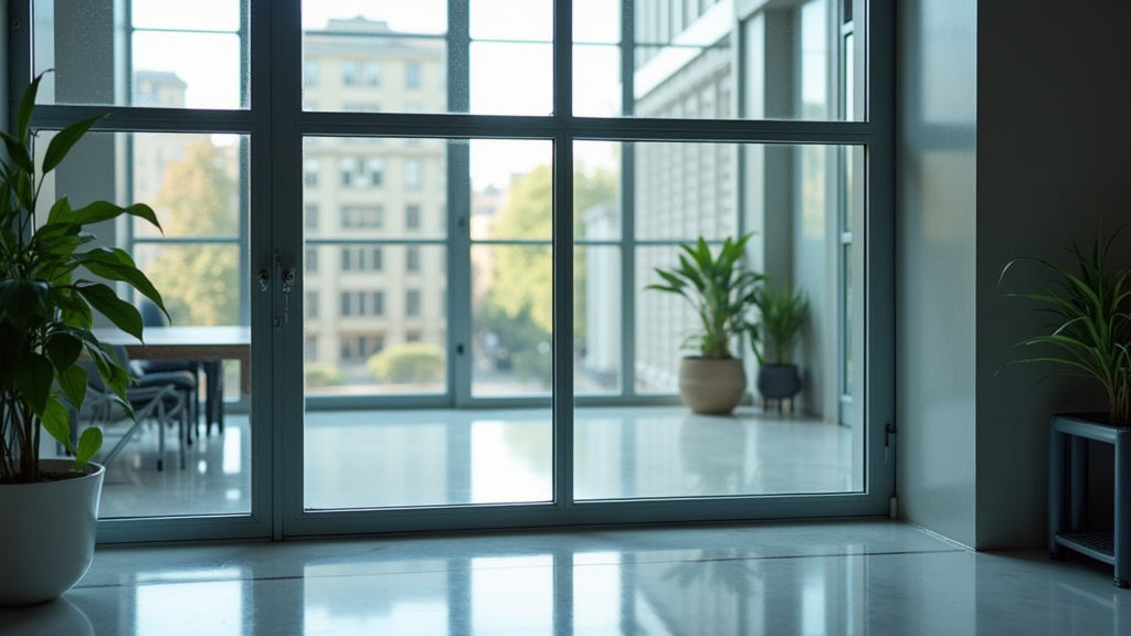 Protect Your Home: Essential Hurricane Window Replacement Guide