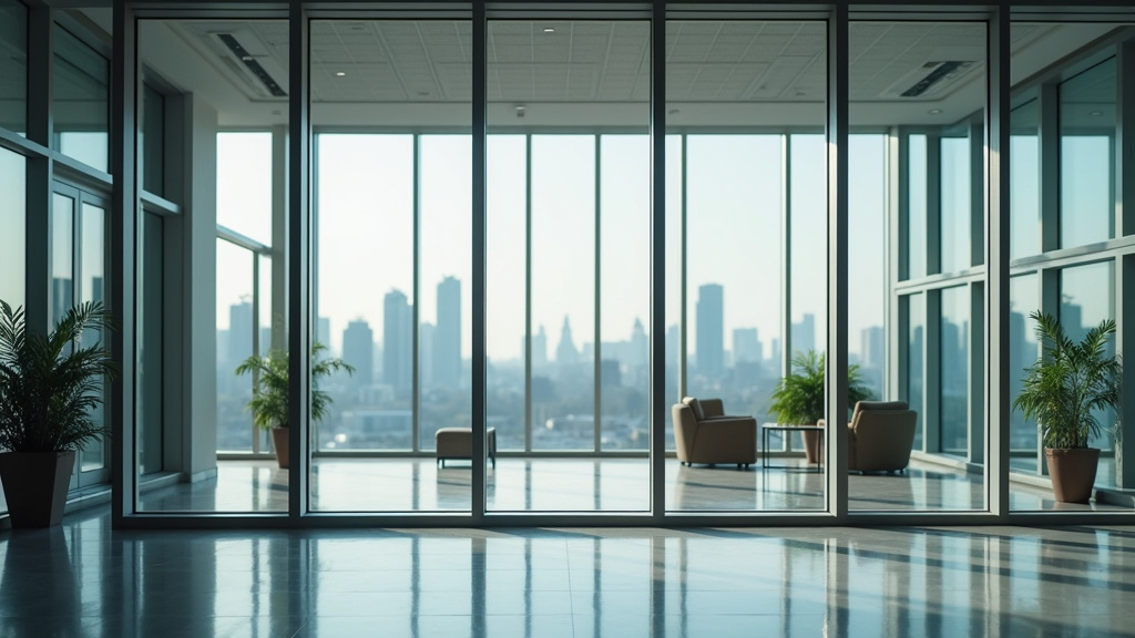 Secure Your Home: Expert Tips for Hurricane Window Replacement