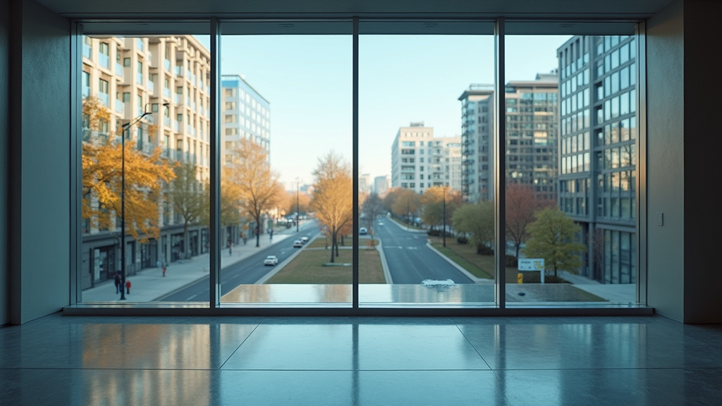 Protect Your Home: Essential Hurricane Window Replacement Guide