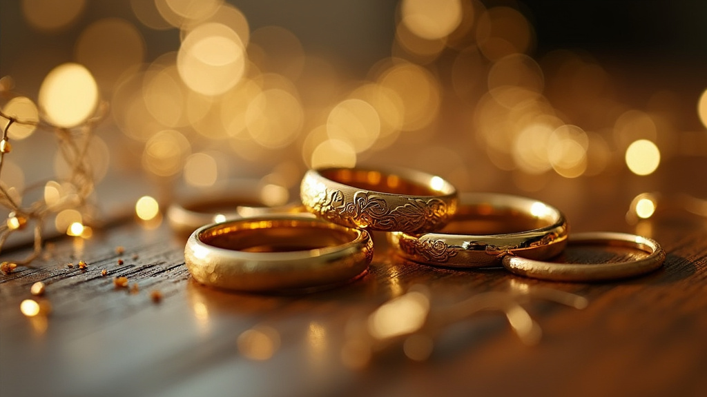 Wedding Bands in Hoboken: Enhance Your Special Day?