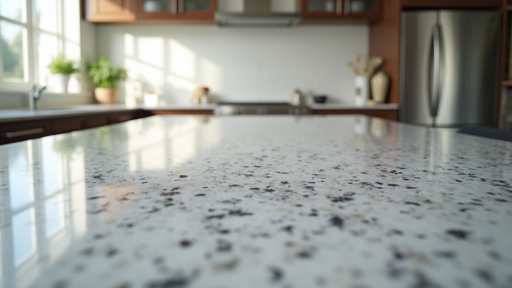 Transform Your Space: Designing Efficient Kitchen Storage