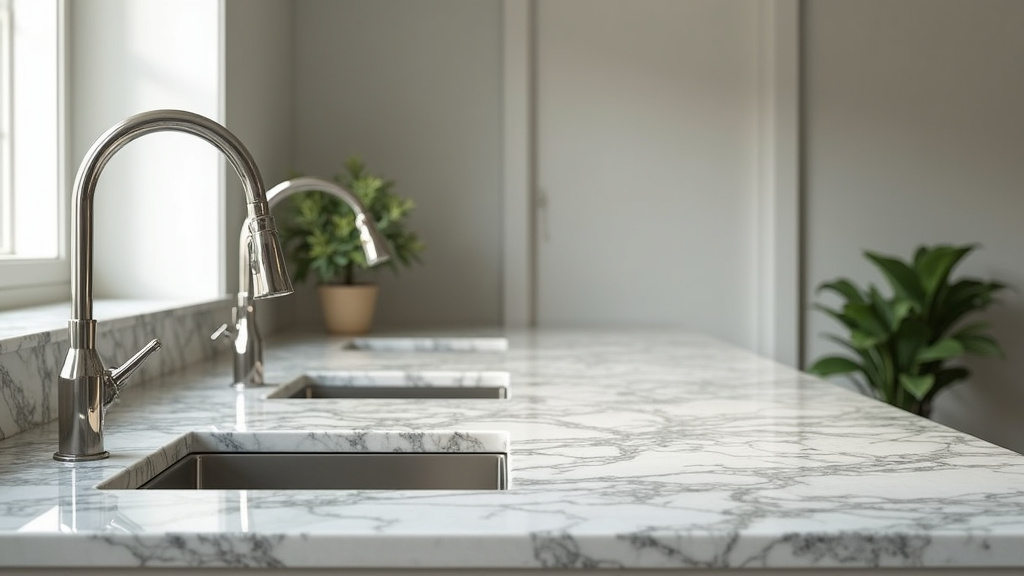 Design, Organize, & Equip Your Dream Kitchen