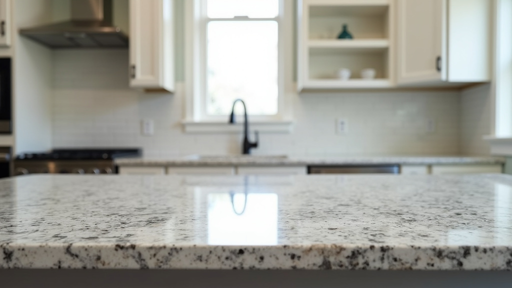 Transform Your Kitchen: Design, Appliances, Organization Secrets