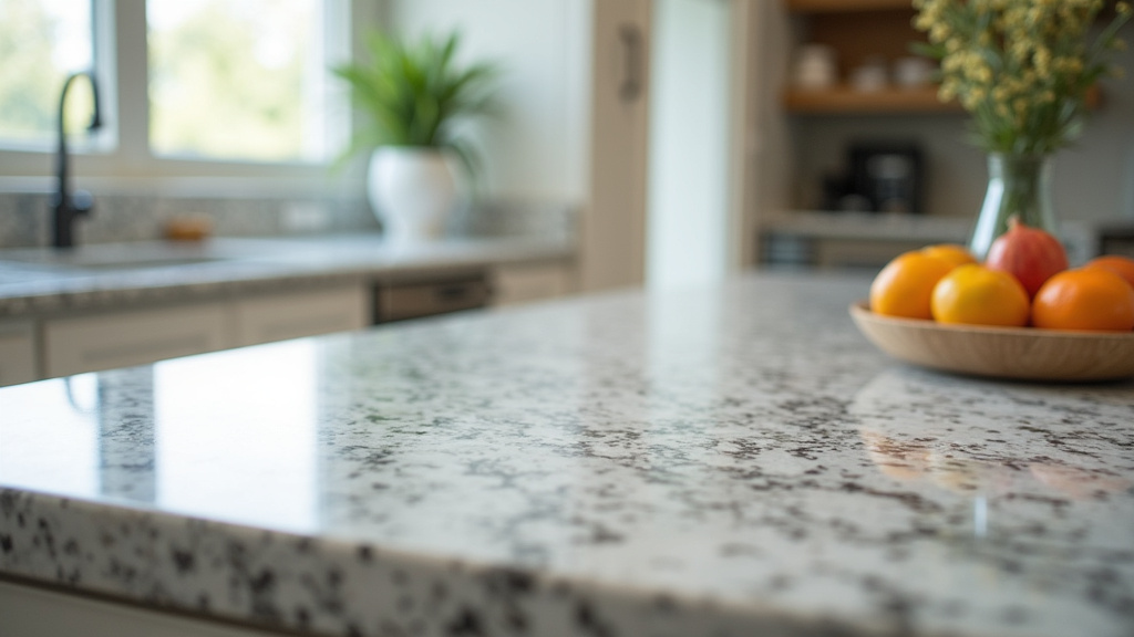 Design, Equip, Optimize: Your Dream Kitchen Unveiled