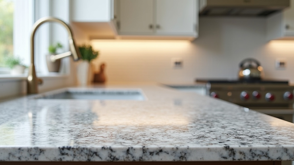 Design, Organize, & Equip Your Dream Kitchen
