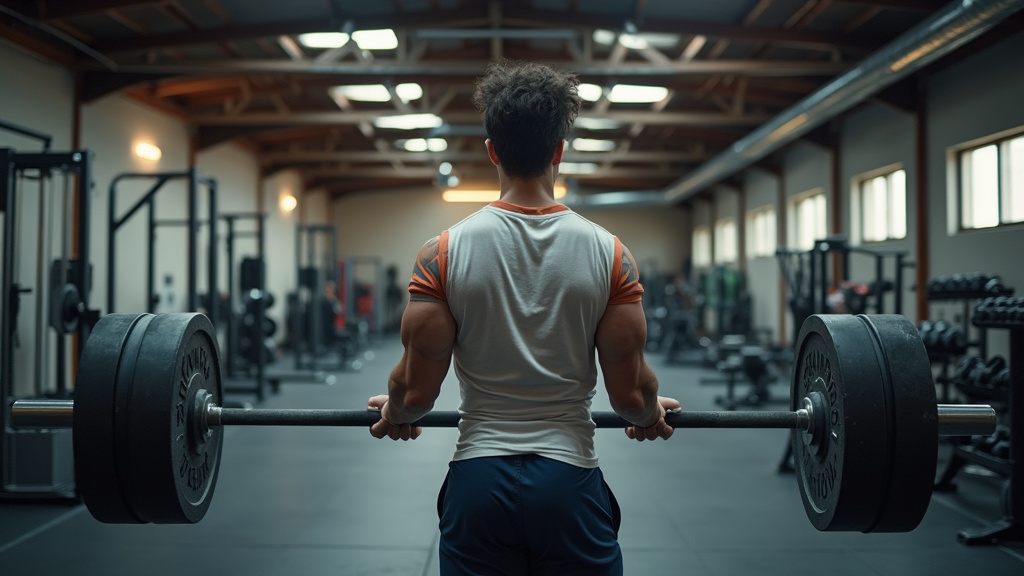 Transform Your Health: Testosterone Replacement Therapy Austin