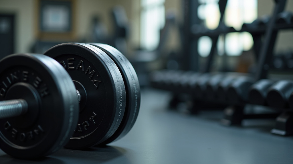 Unlock Energy: Testosterone Replacement Therapy Austin Guide