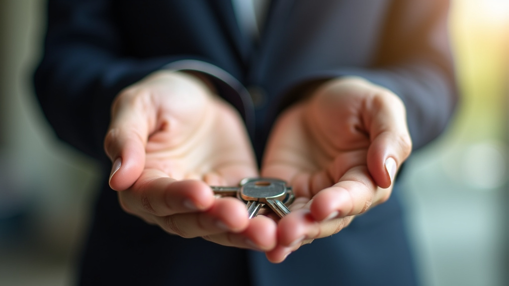 Unlock Cash with Car Title Loans Waco Today