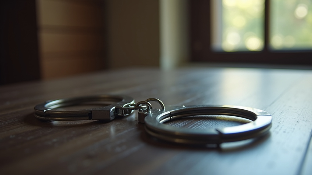 Navigating DUI in LA: Find Top Los Angeles Defense Lawyers