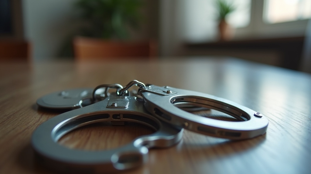 Navigating DUI Charges: Los Angeles Legal Defense Guide