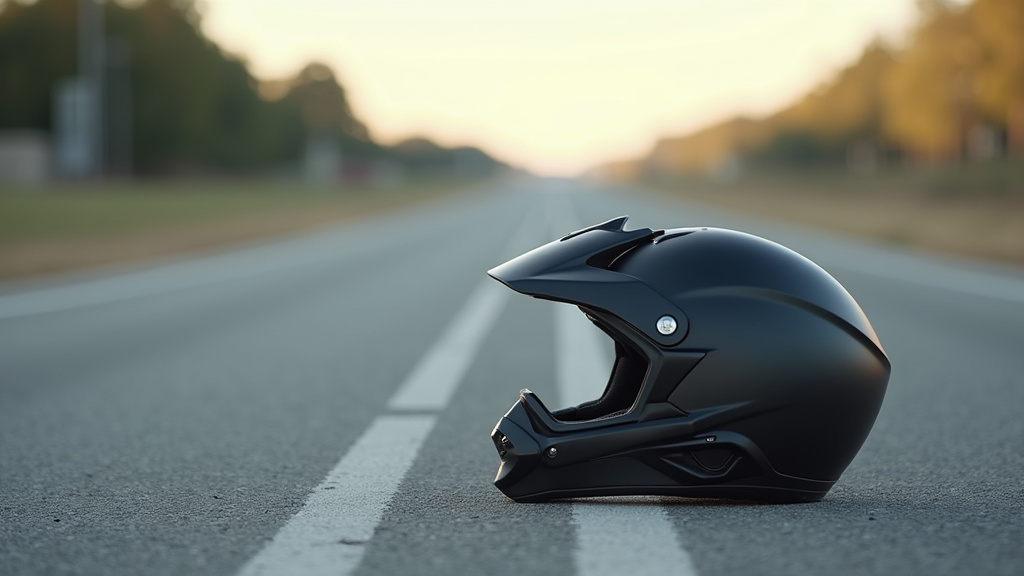When to Hire Los Angeles Motorcycle Accident Lawyer for Fair Compensation