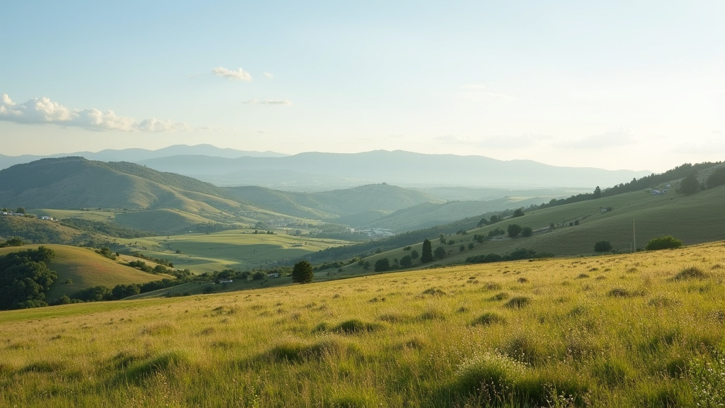 Unveiling Austins Vibrant Culture, Natural Wonders, and Economic Pulse
