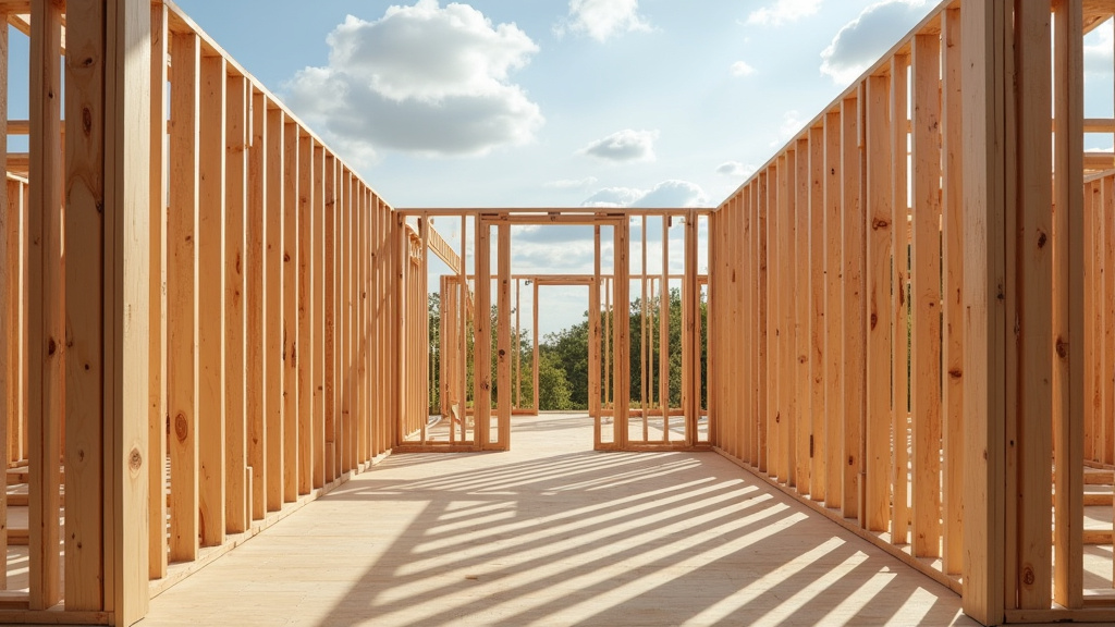 Planning & Designing Your Dream Home Addition in Austin
