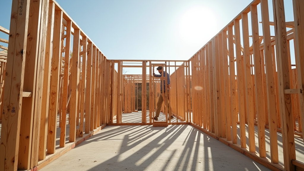 Planning & Designing Your Dream Home Addition in Austin